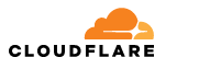 Zblog of Cloudflare插件